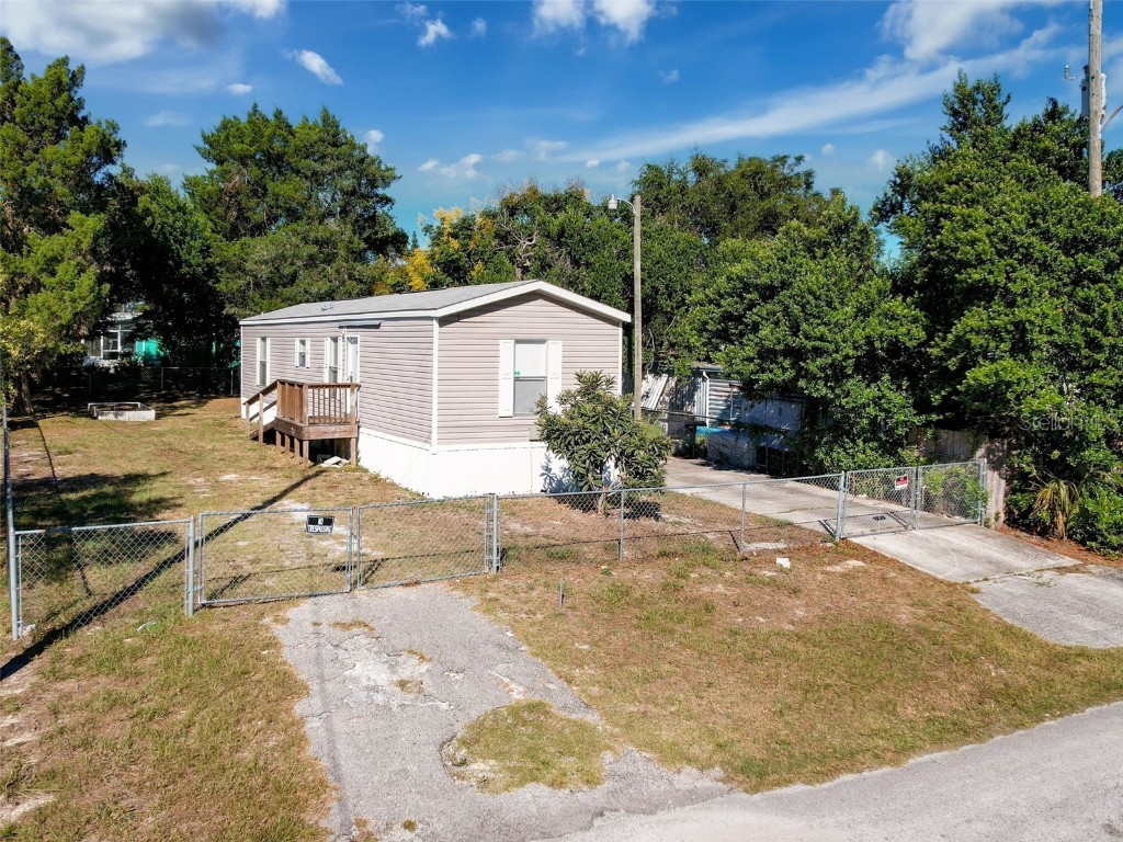 13305 Miami Street Hudson FL 34667 W7879838 image49