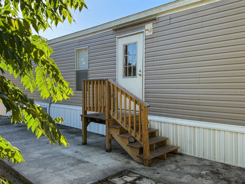 13305 Miami Street Hudson FL 34667 W7879838 image5