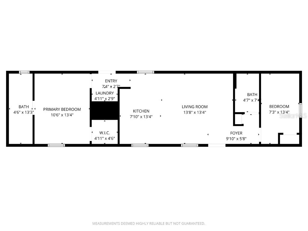 13305 Miami Street Hudson FL 34667 W7879838 image50