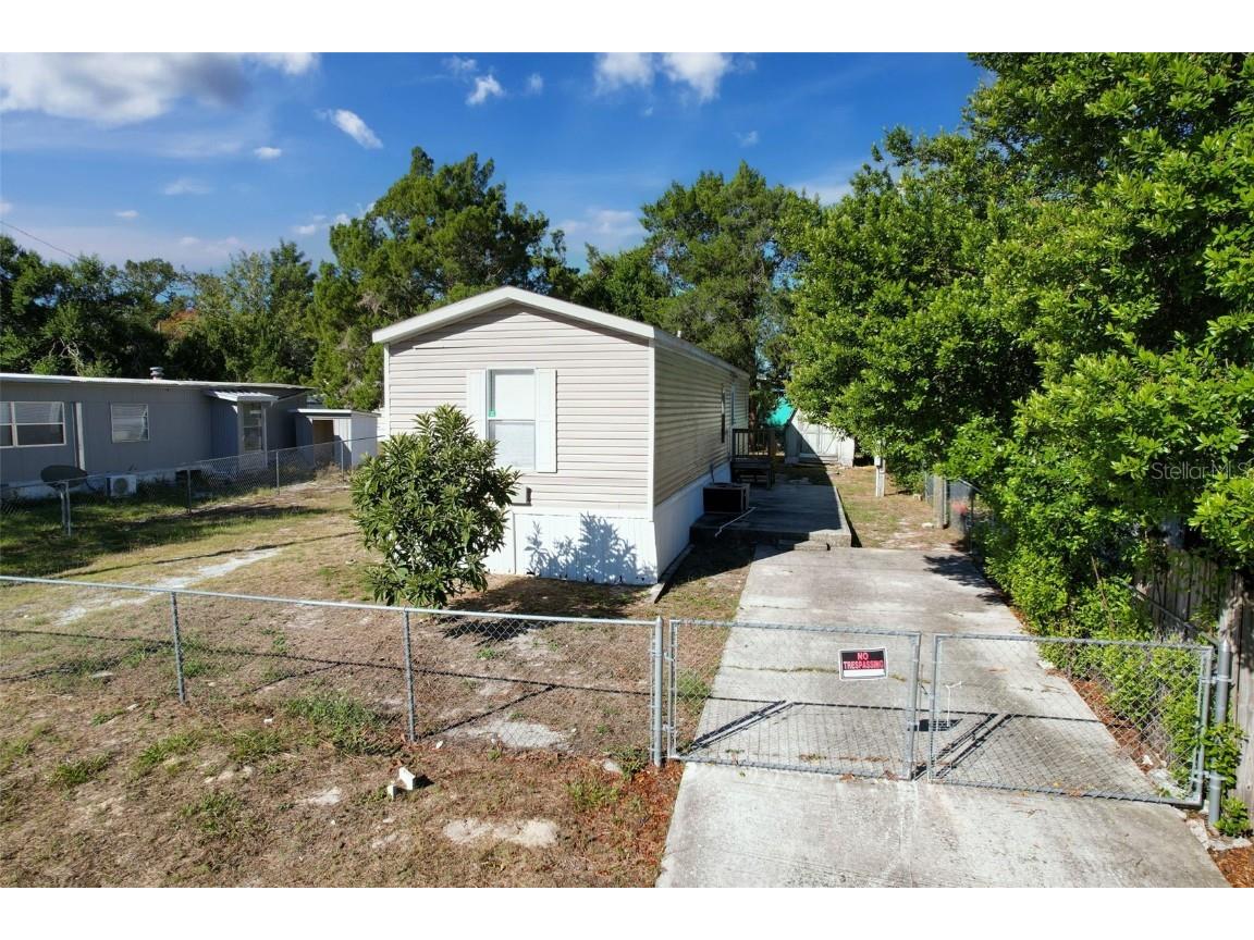13305 Miami Street Hudson FL 34667 W7879838 image6