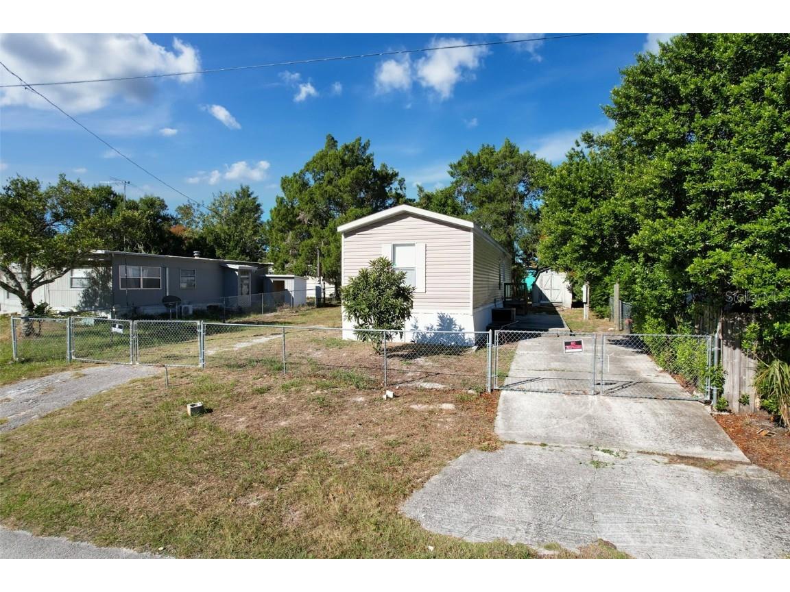 13305 Miami Street Hudson FL 34667 W7879838 image7