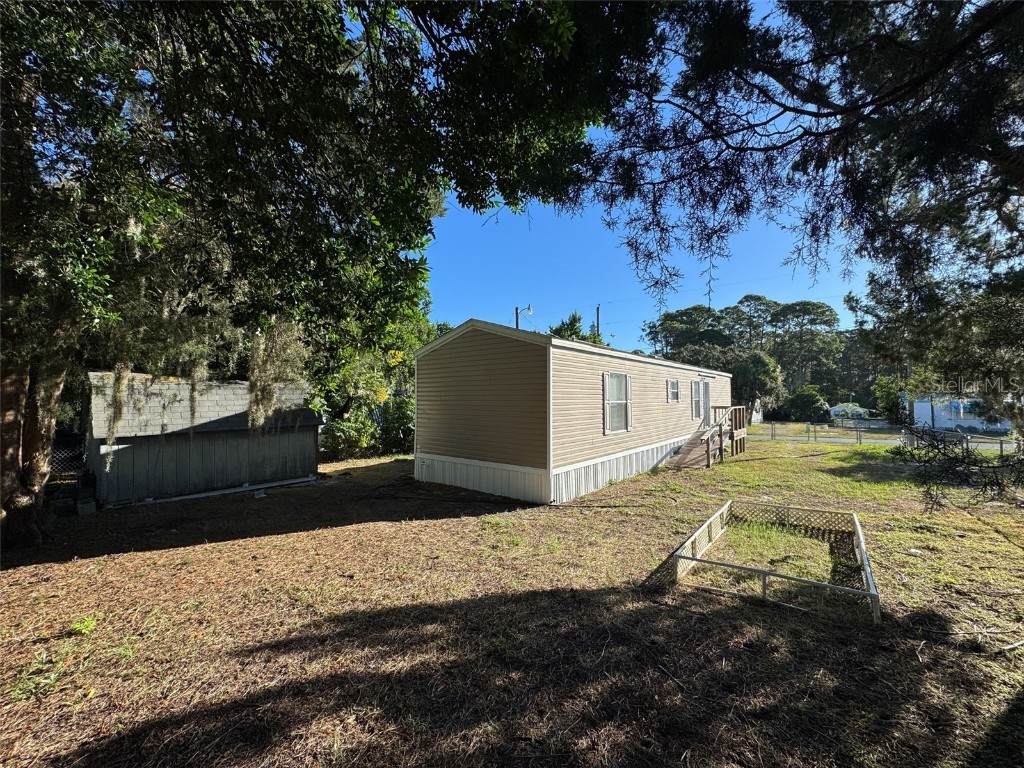 13305 Miami Street Hudson FL 34667 W7879838 image8