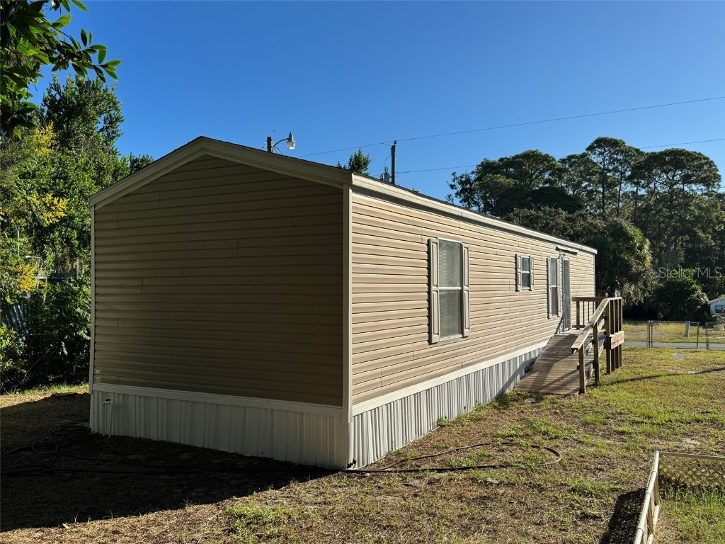 13305 Miami Street Hudson FL 34667 W7879838 image9