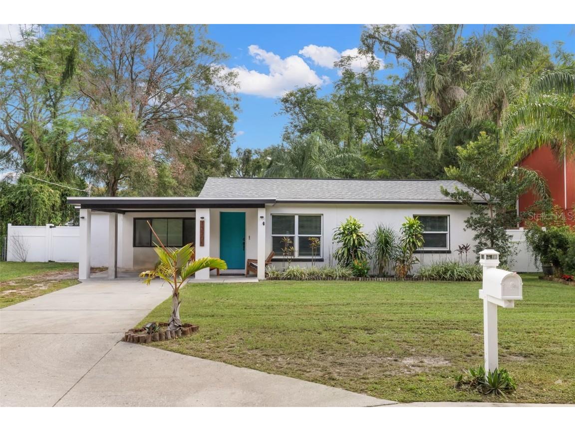 13305 N Boulevard Tampa FL 33612 T3476772 image1