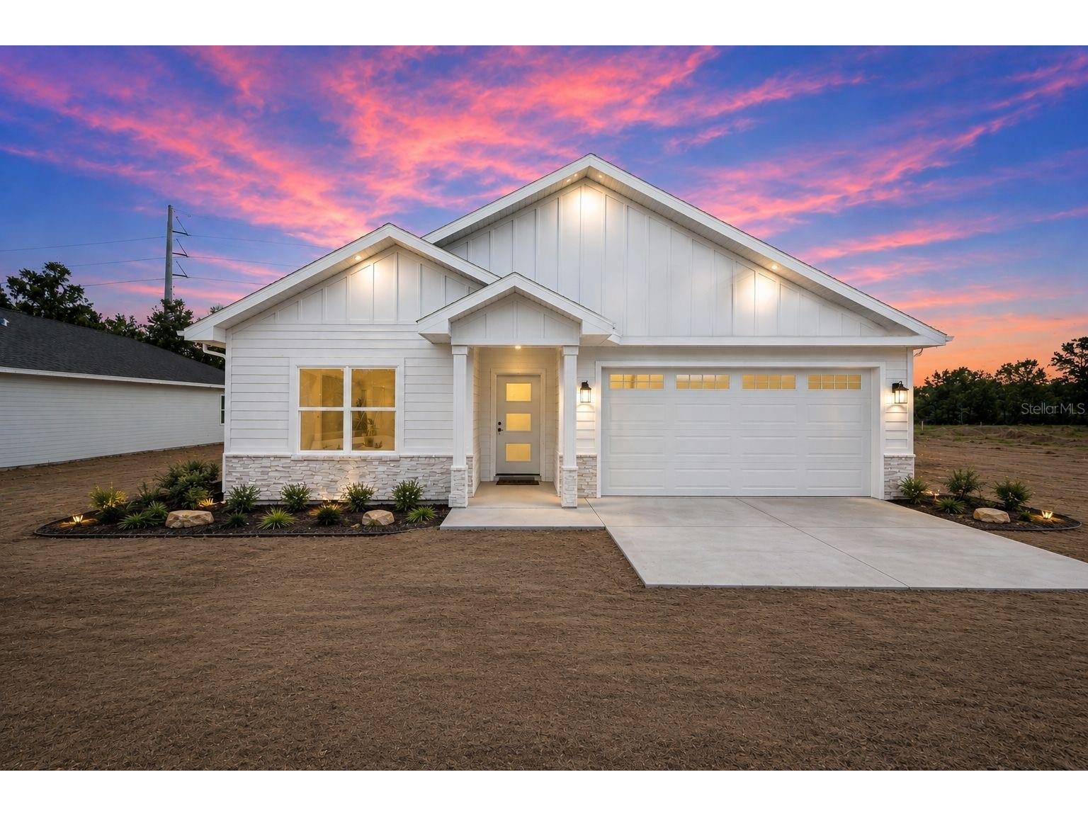 13305 NE 54th Street Williston FL 32696 GC540444 image1
