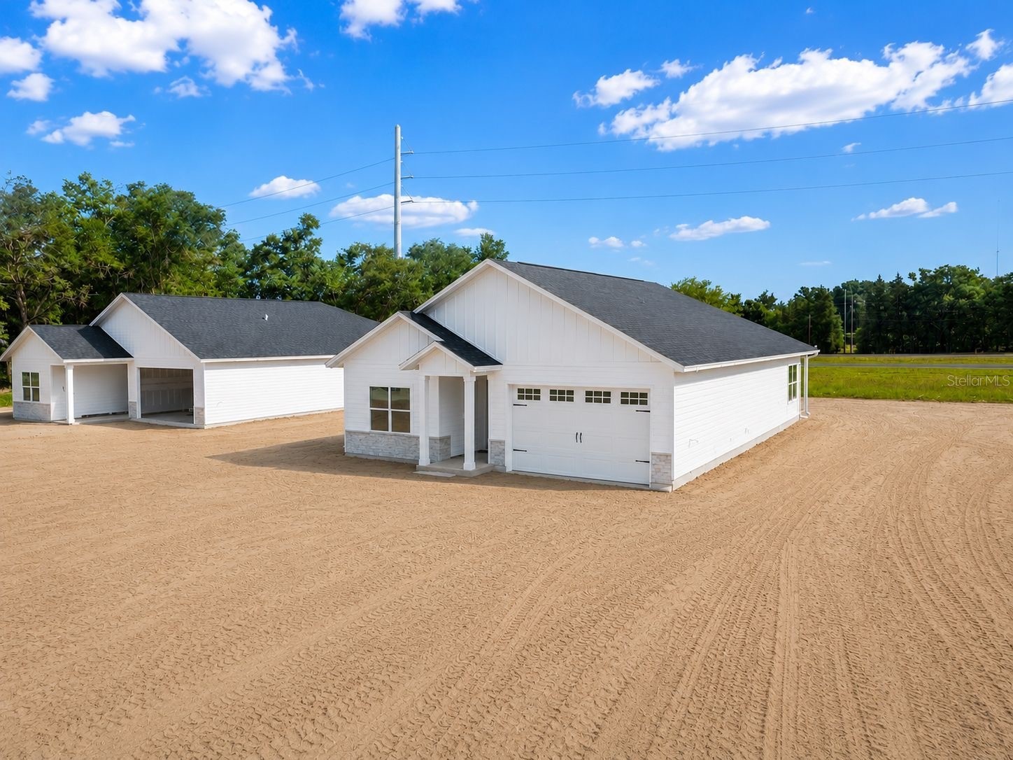 13305 NE 54th Street Williston FL 32696 GC540444 image2