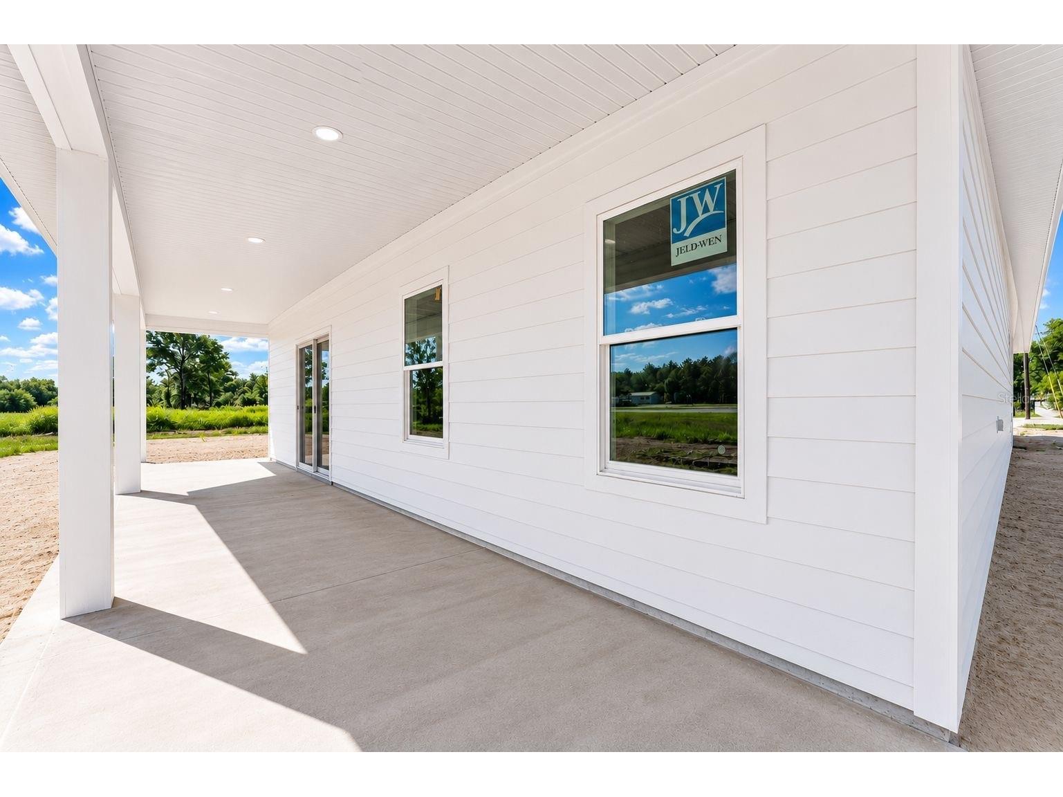 13305 NE 54th Street Williston FL 32696 GC540444 image3