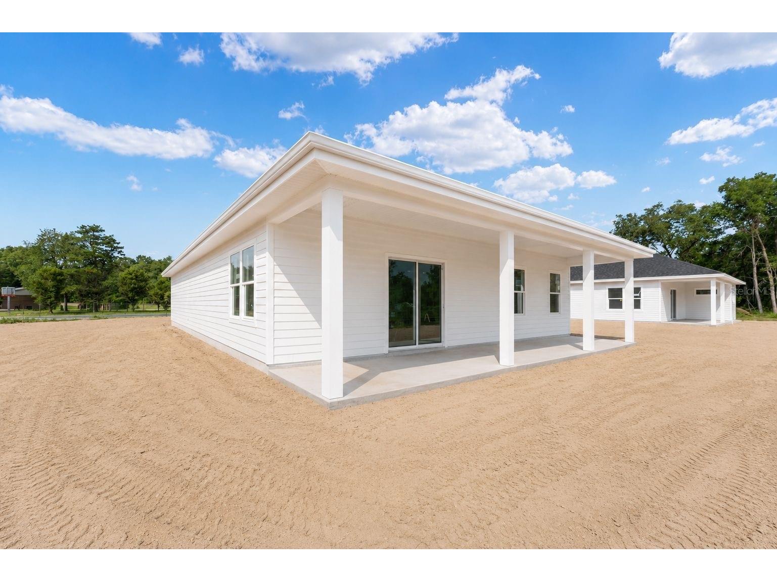13305 NE 54th Street Williston FL 32696 GC540444 image4