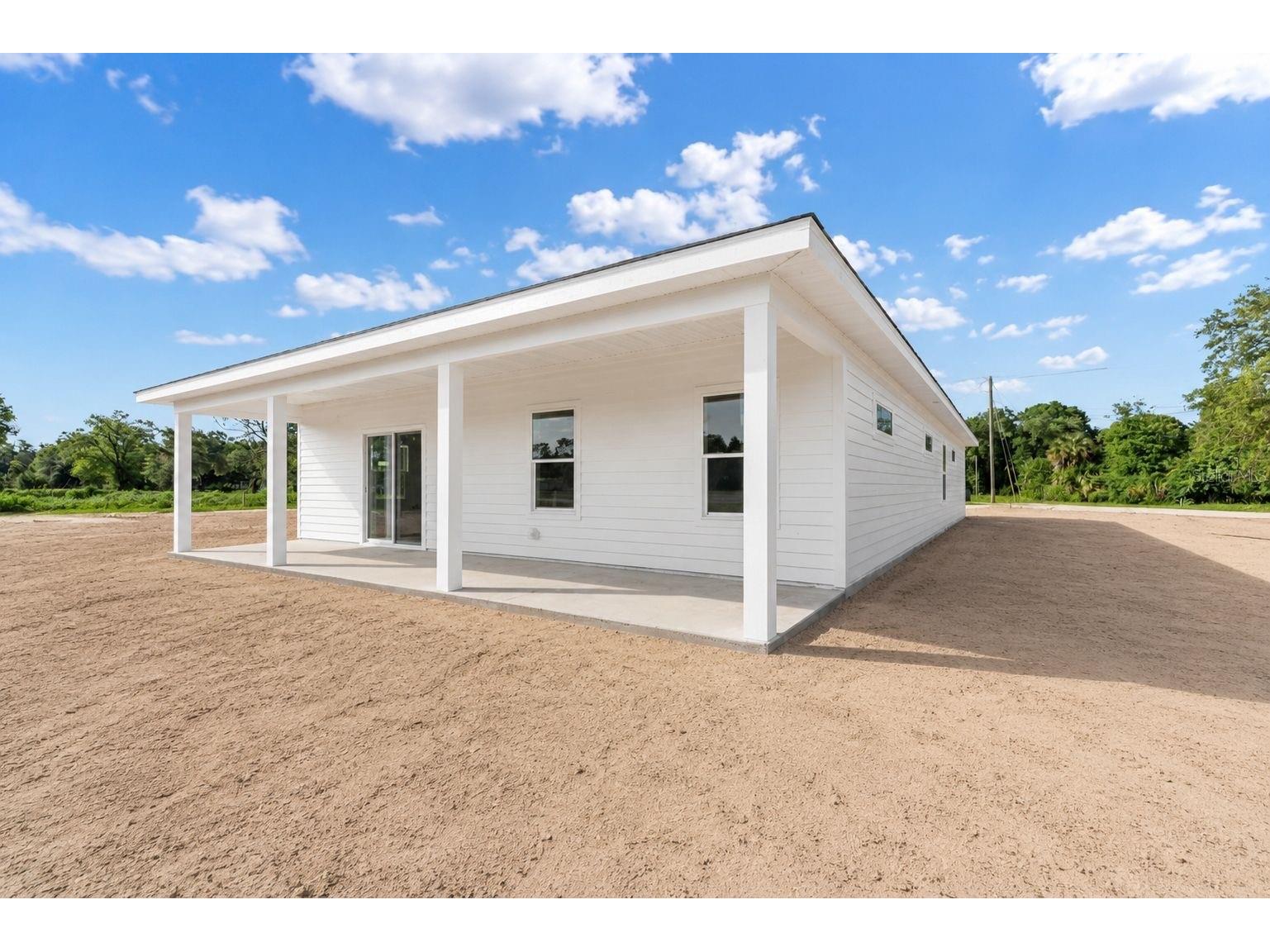 13305 NE 54th Street Williston FL 32696 GC540444 image5