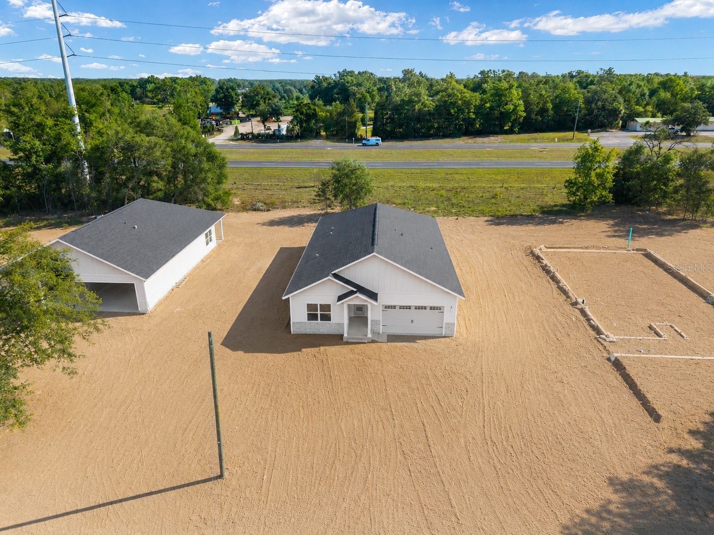 13305 NE 54th Street Williston FL 32696 GC540444 image6