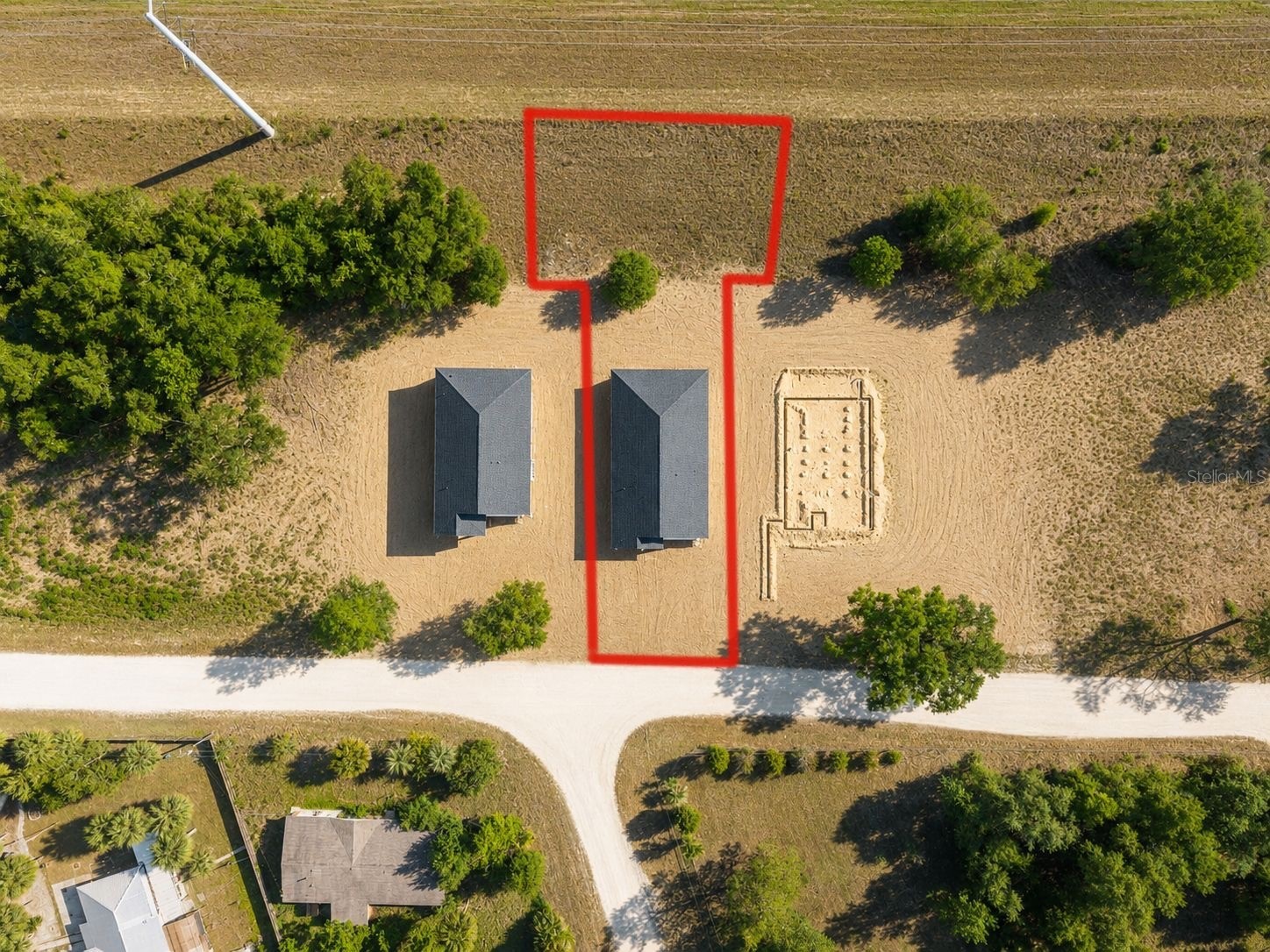 13305 NE 54th Street Williston FL 32696 GC540444 image7