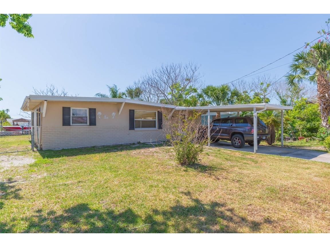 13305 Neptune Drive Hudson FL 34667 T3523051 image1