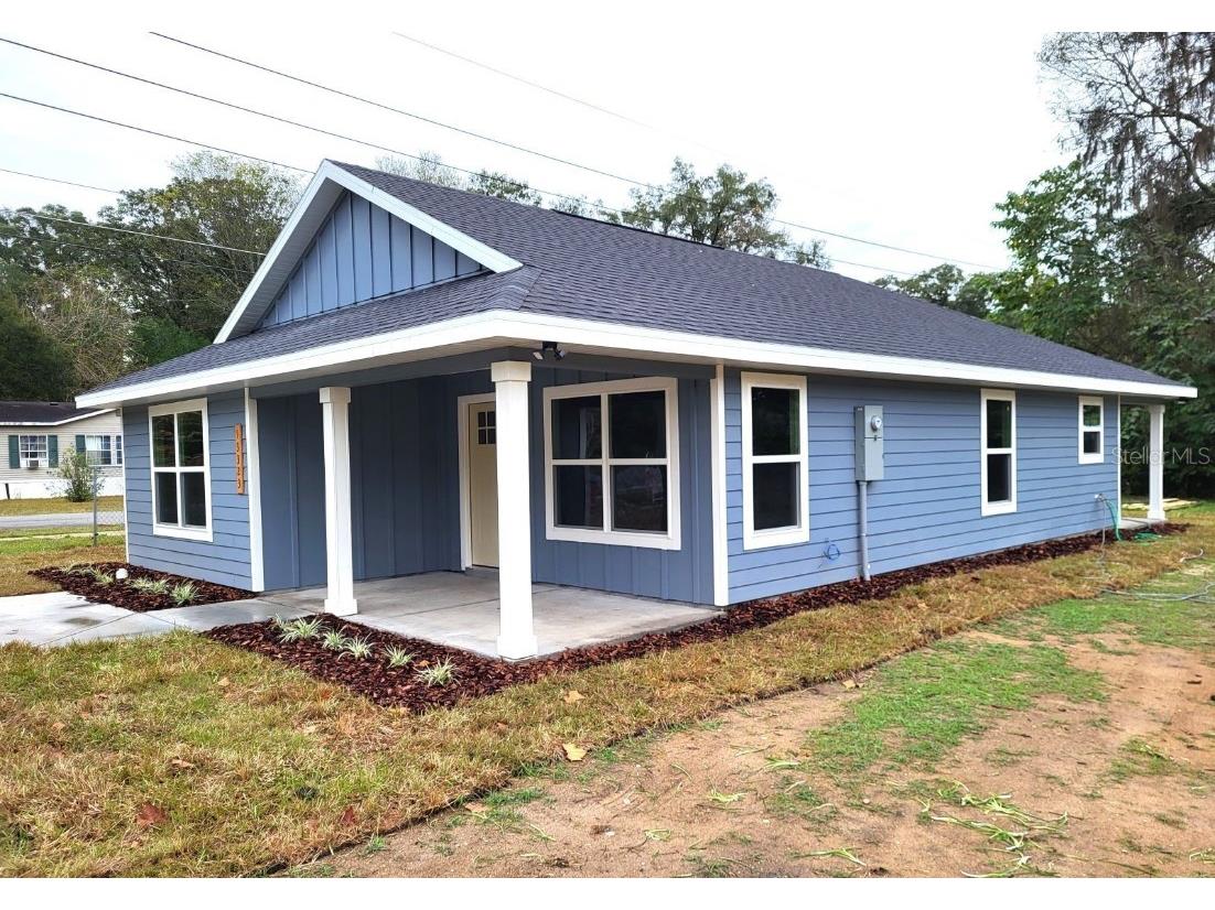 13305 NW 157th Avenue Alachua FL 32615 GC516493 image1