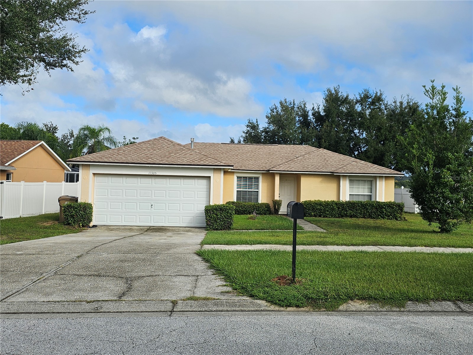 13305 Pinyon Drive Clermont FL 34711 G5106961 image1