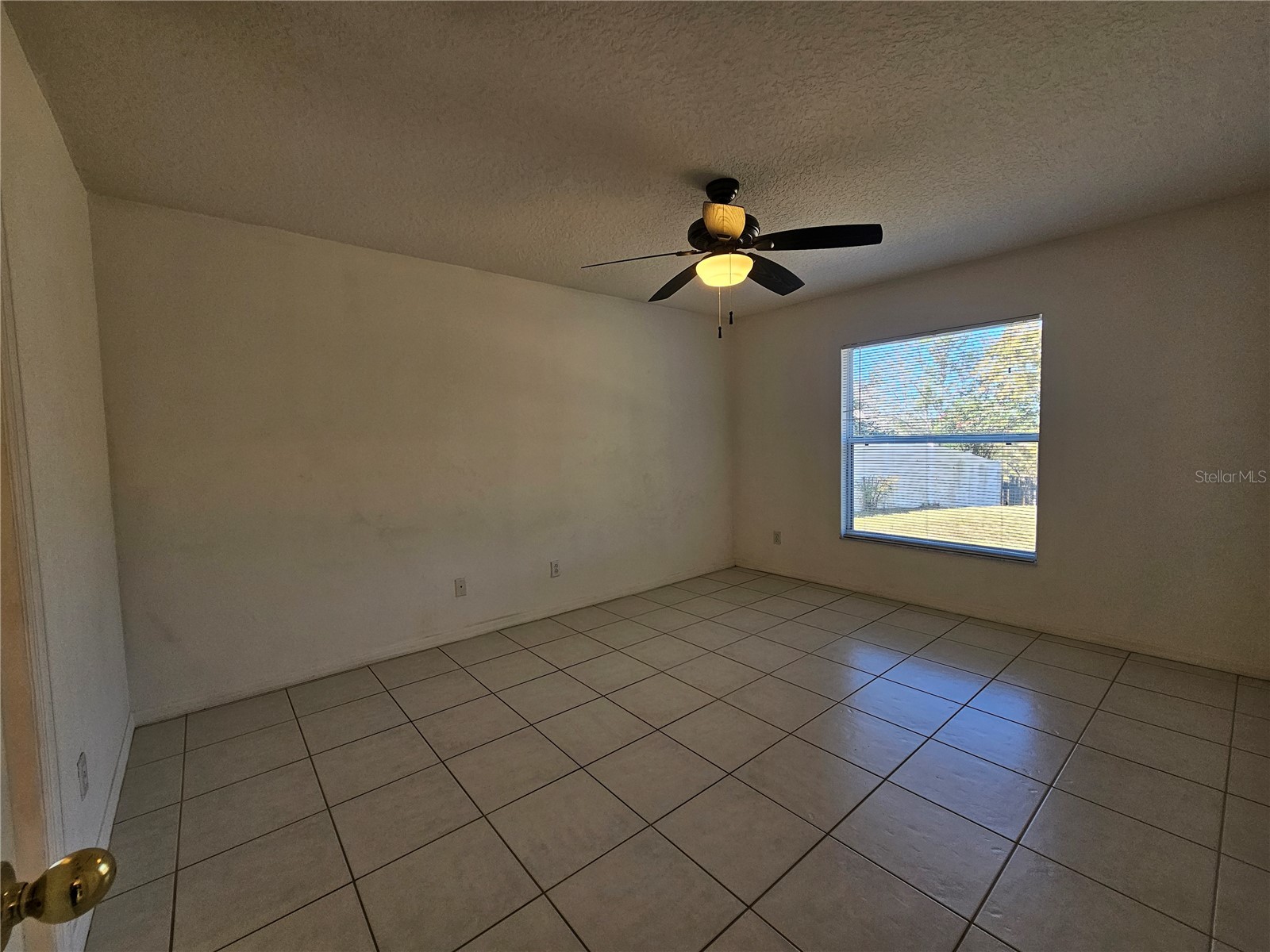 13305 Pinyon Drive Clermont FL 34711 G5106961 image10