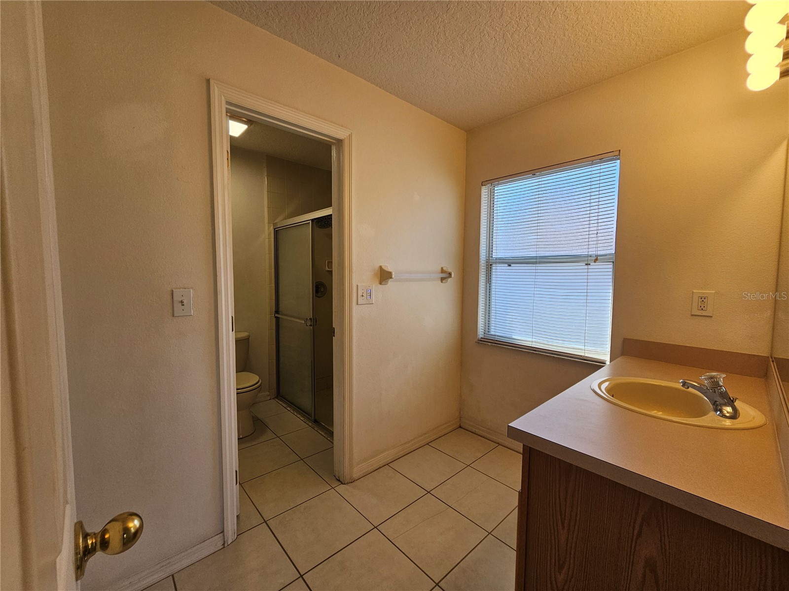 13305 Pinyon Drive Clermont FL 34711 G5106961 image11