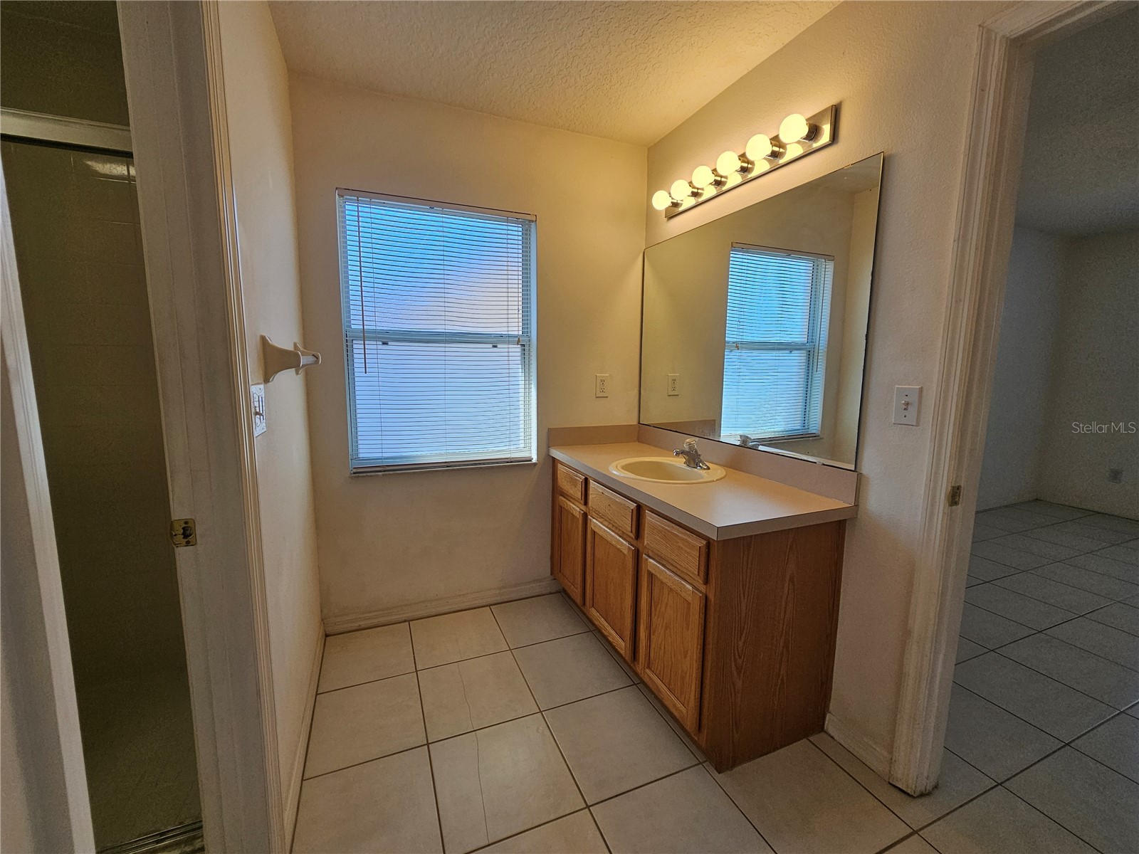 13305 Pinyon Drive Clermont FL 34711 G5106961 image12