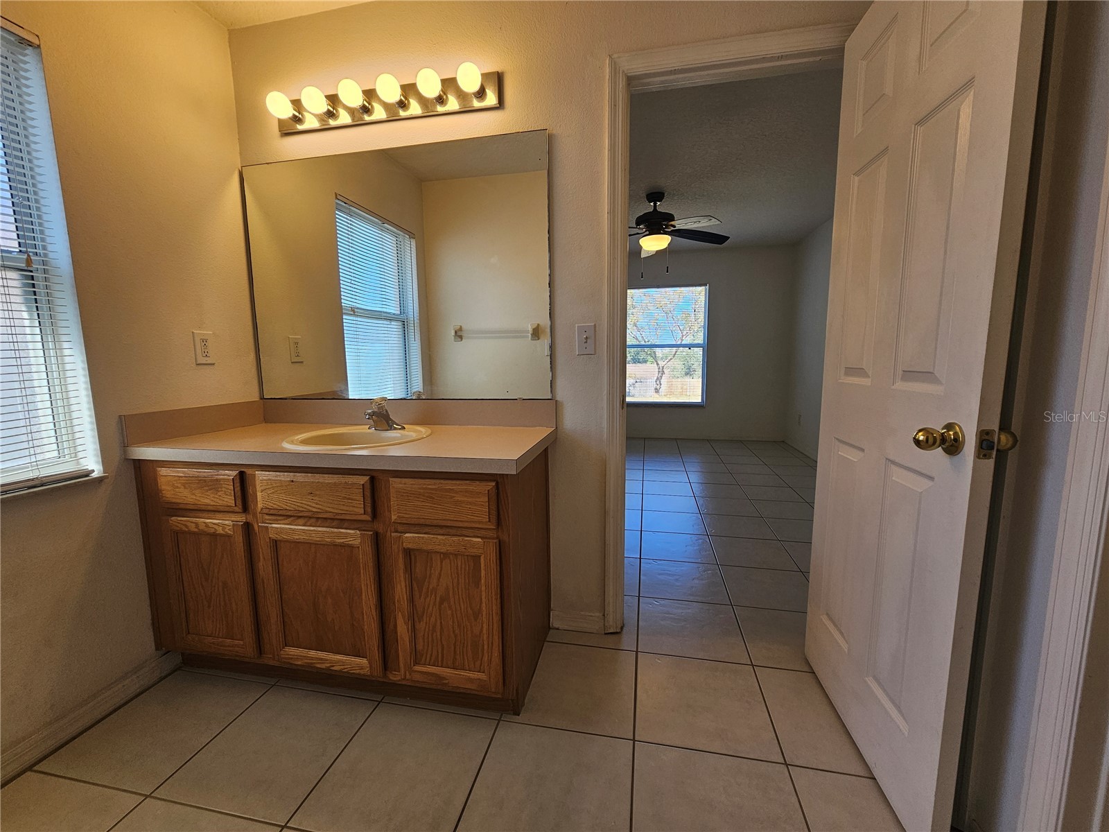 13305 Pinyon Drive Clermont FL 34711 G5106961 image13