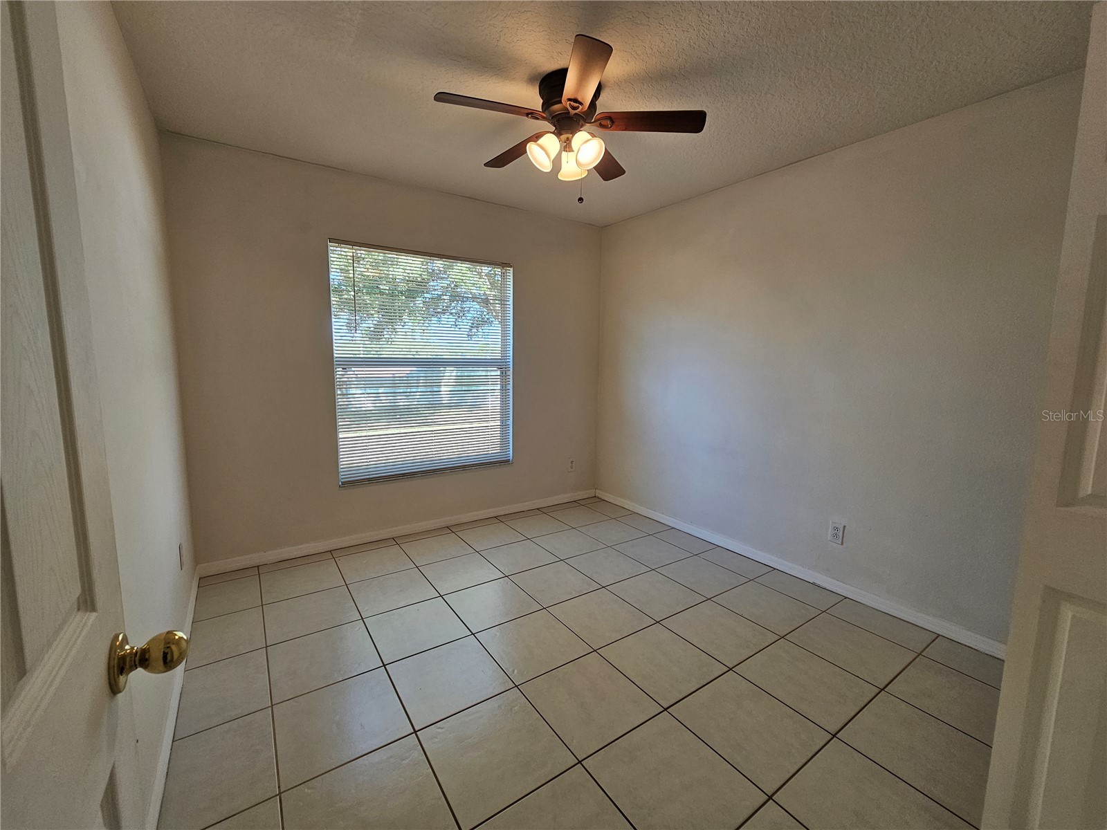 13305 Pinyon Drive Clermont FL 34711 G5106961 image14