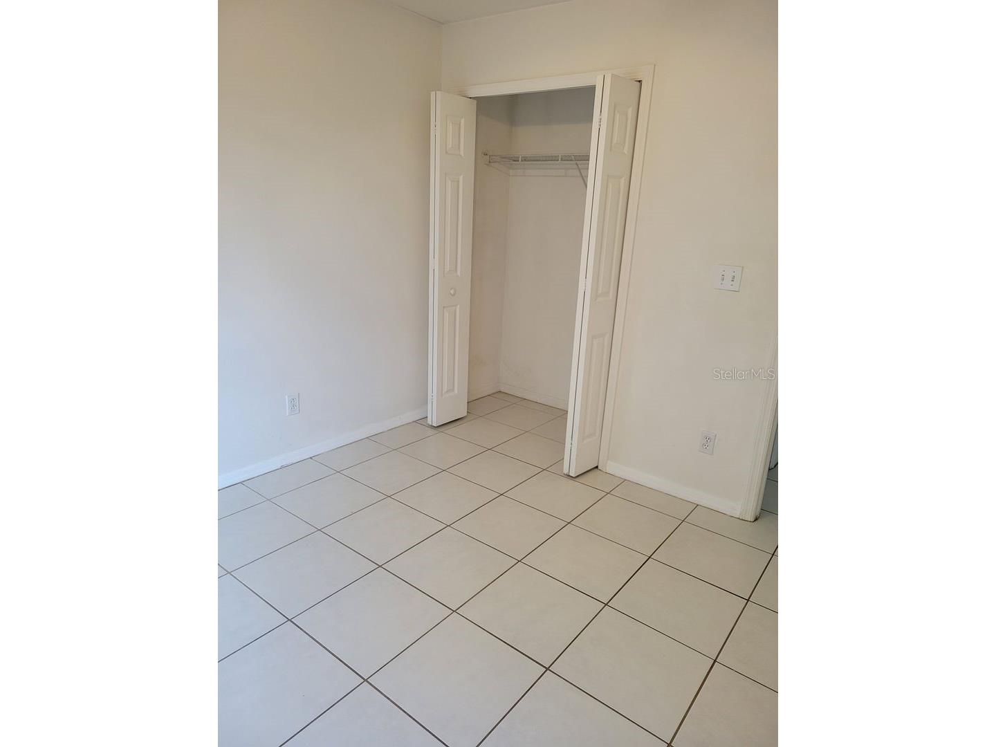 13305 Pinyon Drive Clermont FL 34711 G5106961 image15