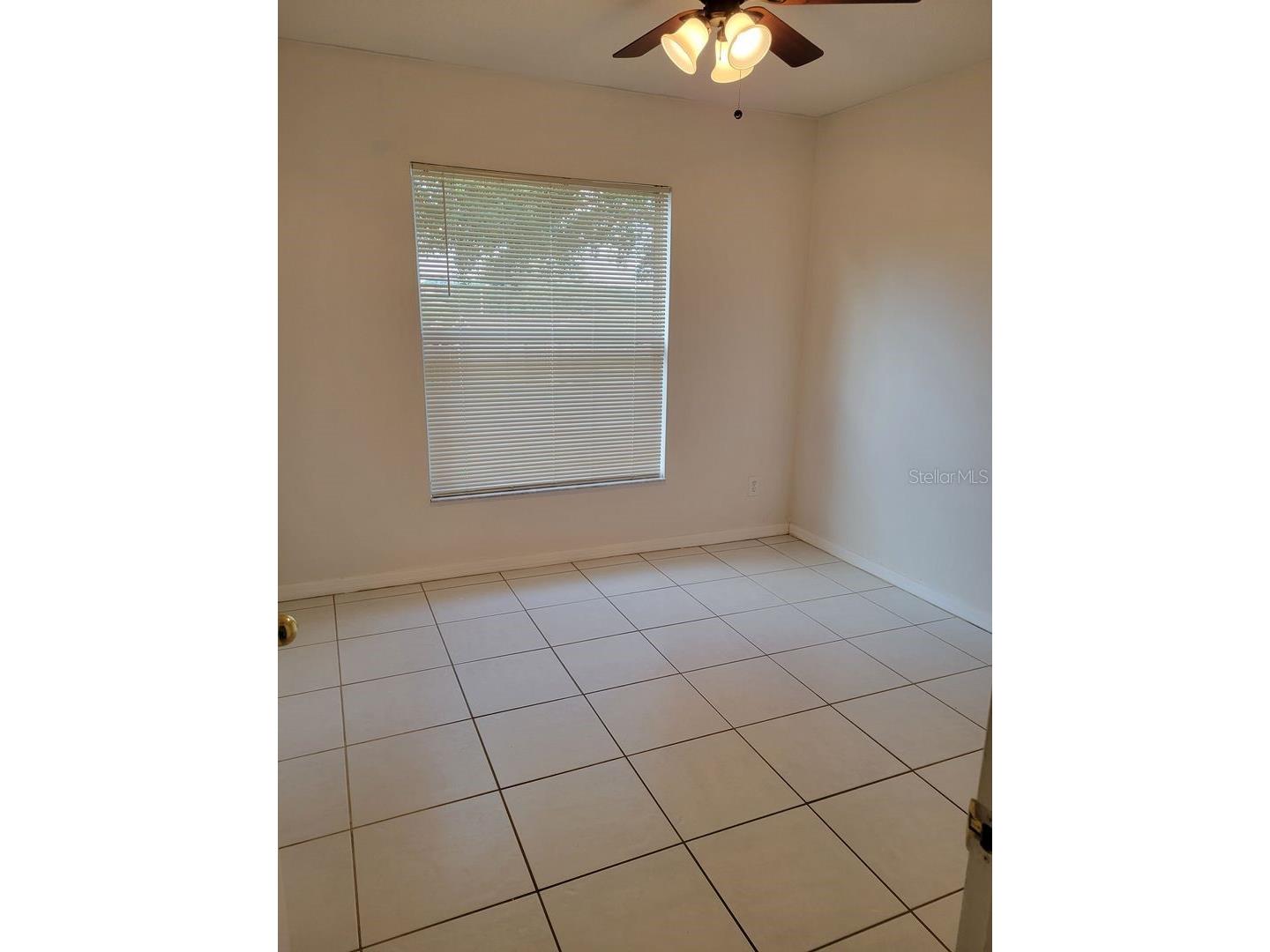 13305 Pinyon Drive Clermont FL 34711 G5106961 image16