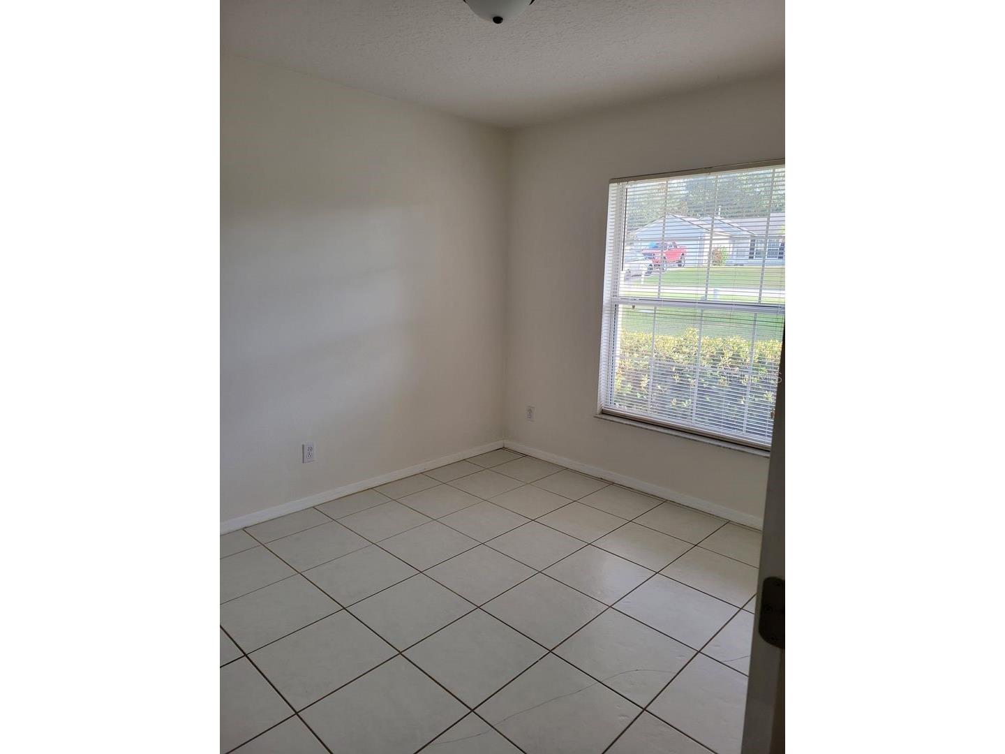 13305 Pinyon Drive Clermont FL 34711 G5106961 image17