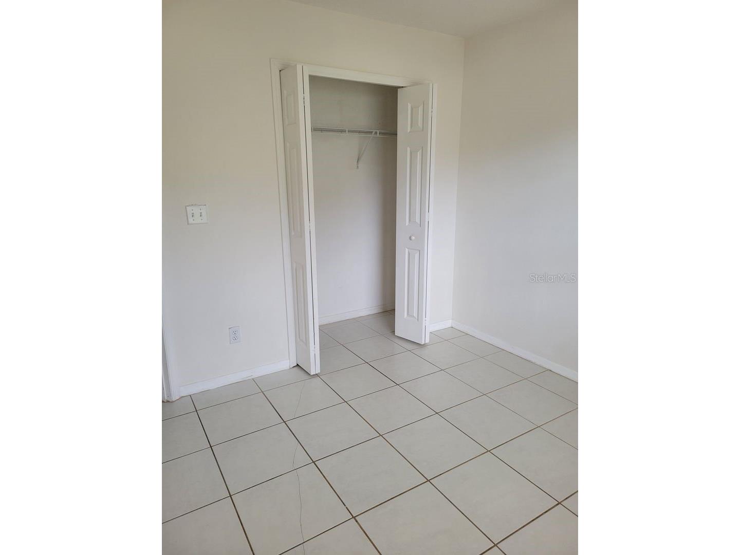 13305 Pinyon Drive Clermont FL 34711 G5106961 image18