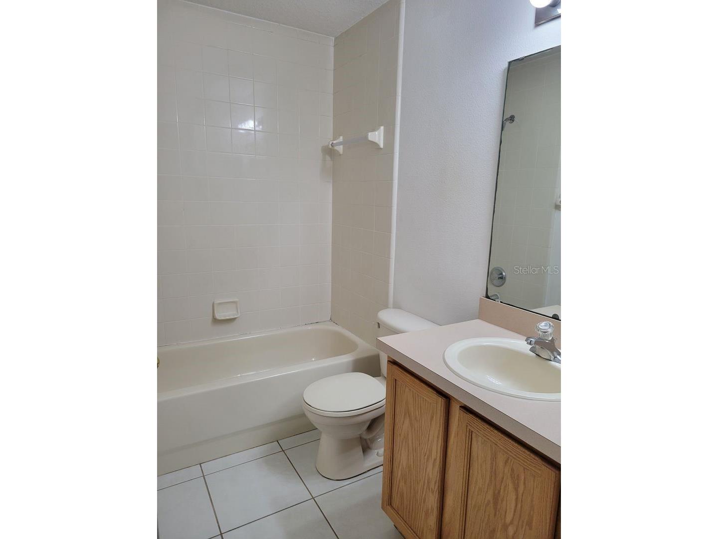 13305 Pinyon Drive Clermont FL 34711 G5106961 image19