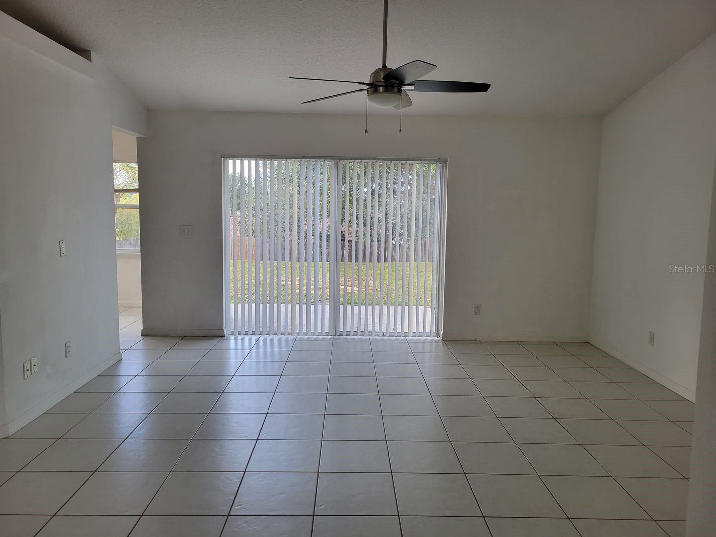 13305 Pinyon Drive Clermont FL 34711 G5106961 image2