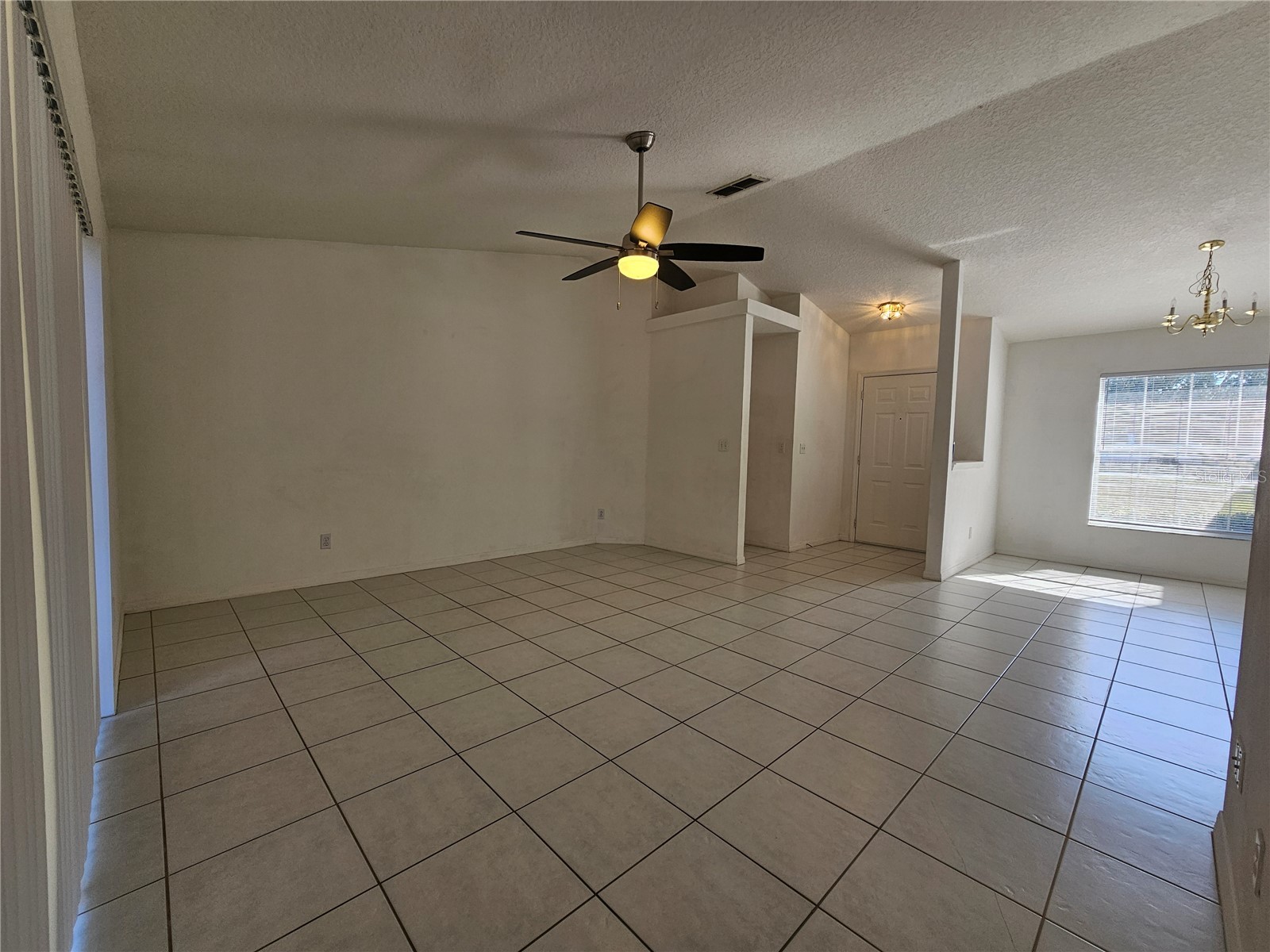13305 Pinyon Drive Clermont FL 34711 G5106961 image3
