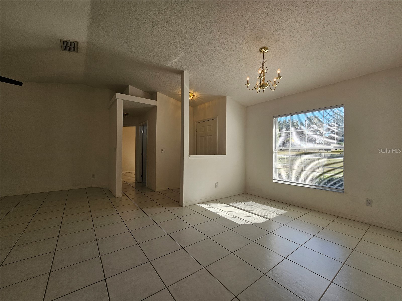 13305 Pinyon Drive Clermont FL 34711 G5106961 image4