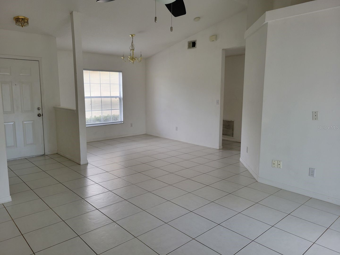 13305 Pinyon Drive Clermont FL 34711 G5106961 image5