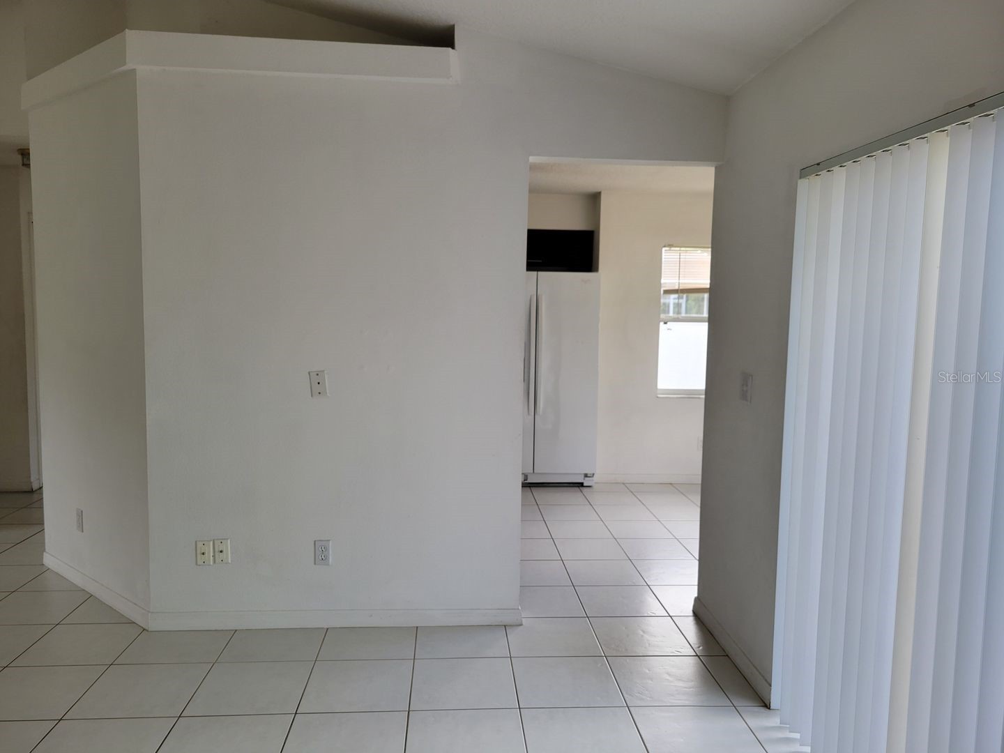 13305 Pinyon Drive Clermont FL 34711 G5106961 image6