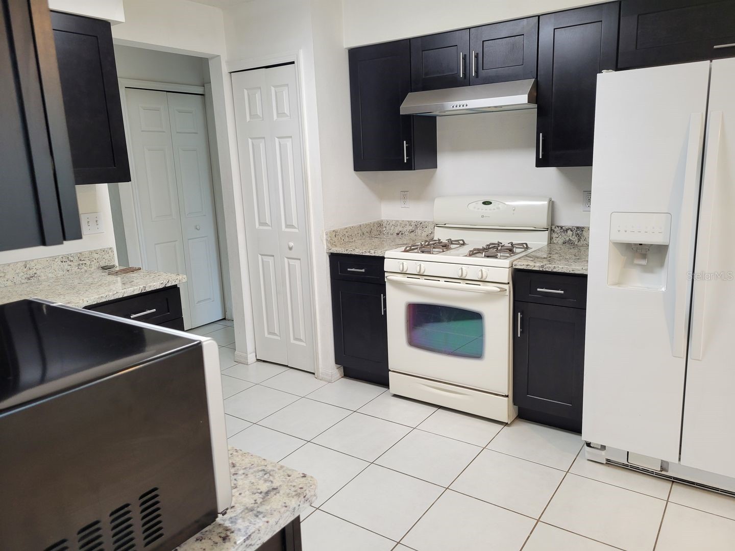 13305 Pinyon Drive Clermont FL 34711 G5106961 image7