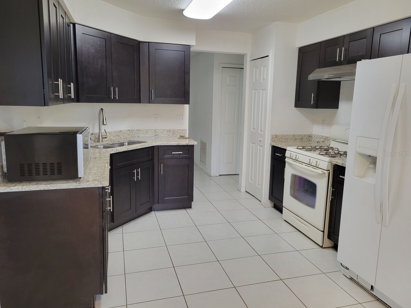 13305 Pinyon Drive Clermont FL 34711 G5106961 image8