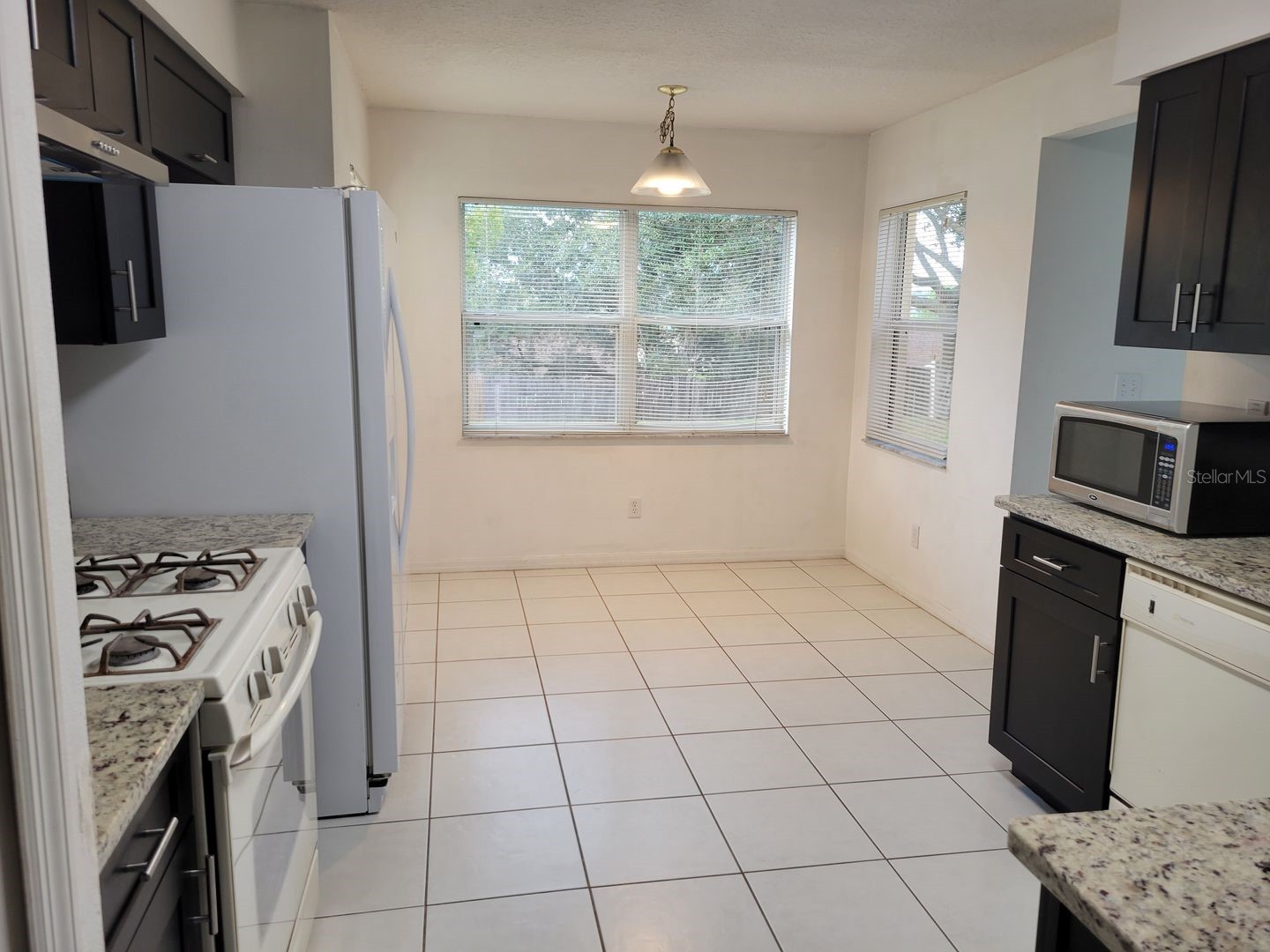 13305 Pinyon Drive Clermont FL 34711 G5106961 image9