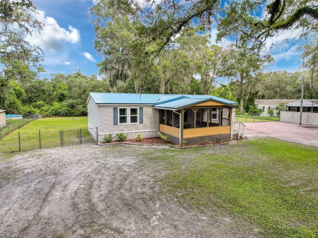 13305 Rosearro Court Hudson FL 34669 W7867530 image1