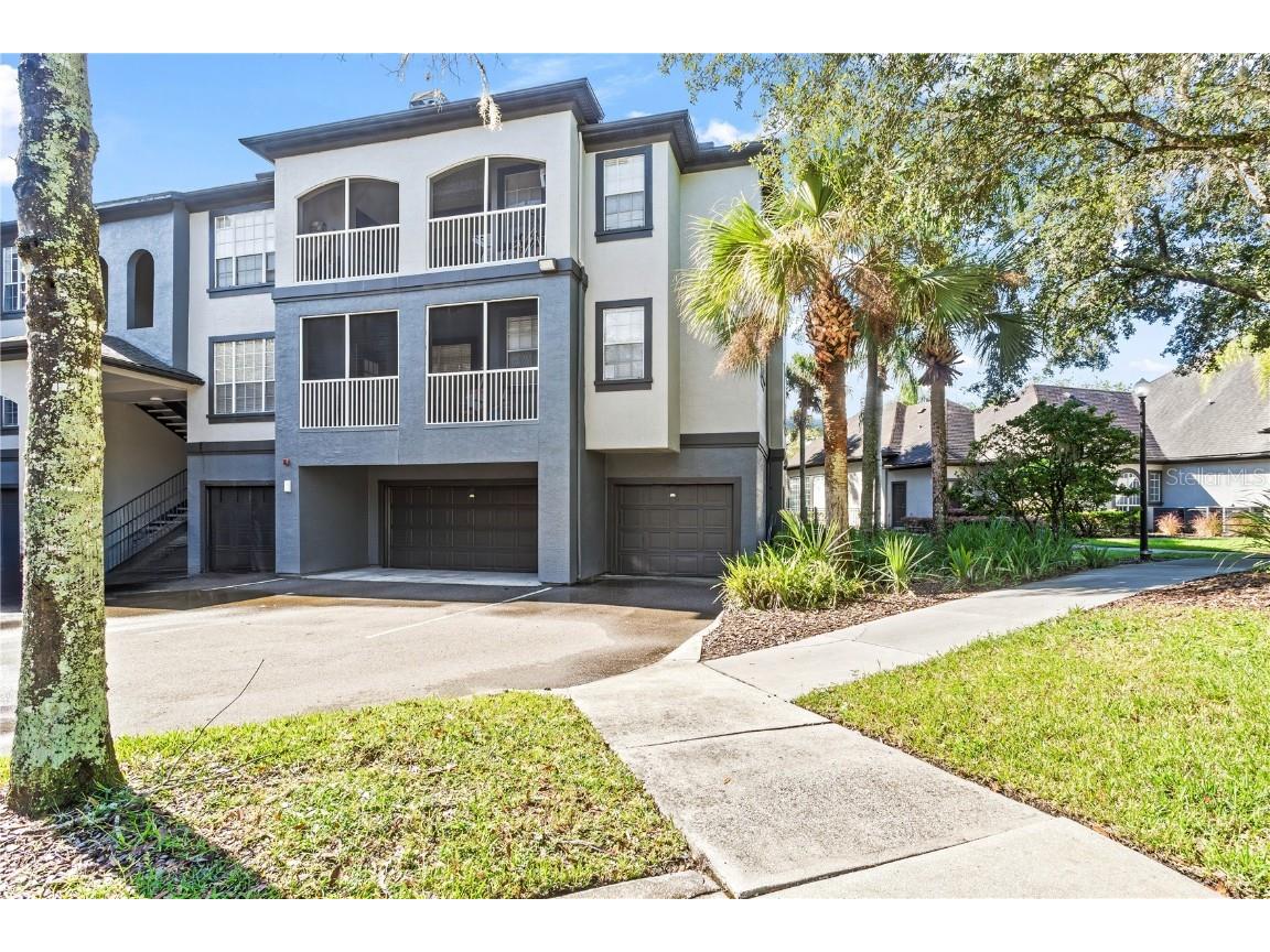 13305 Sanctuary Cove Drive #203 Temple Terrace FL 33637 TB8305310 image1