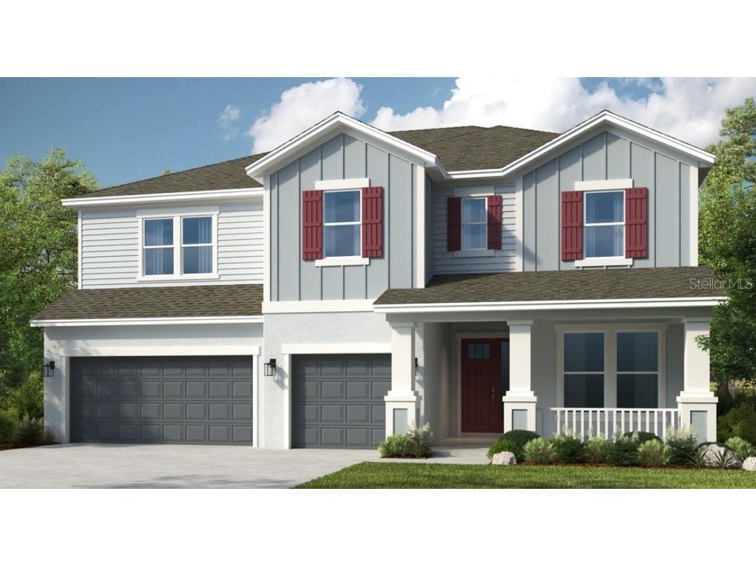 13305 Stable Place Parrish FL 34219 TB8410149 image1