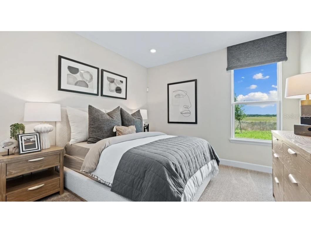 13305 Stable Place Parrish FL 34219 TB8410149 image13