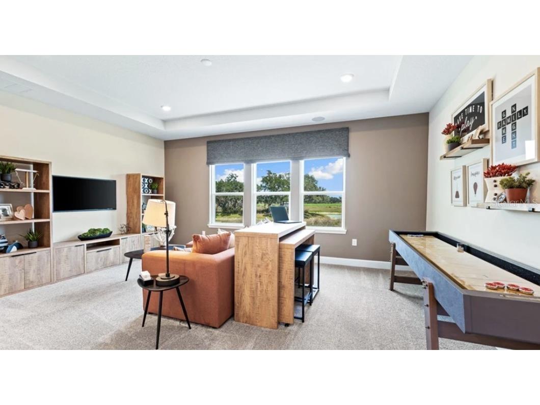 13305 Stable Place Parrish FL 34219 TB8410149 image14