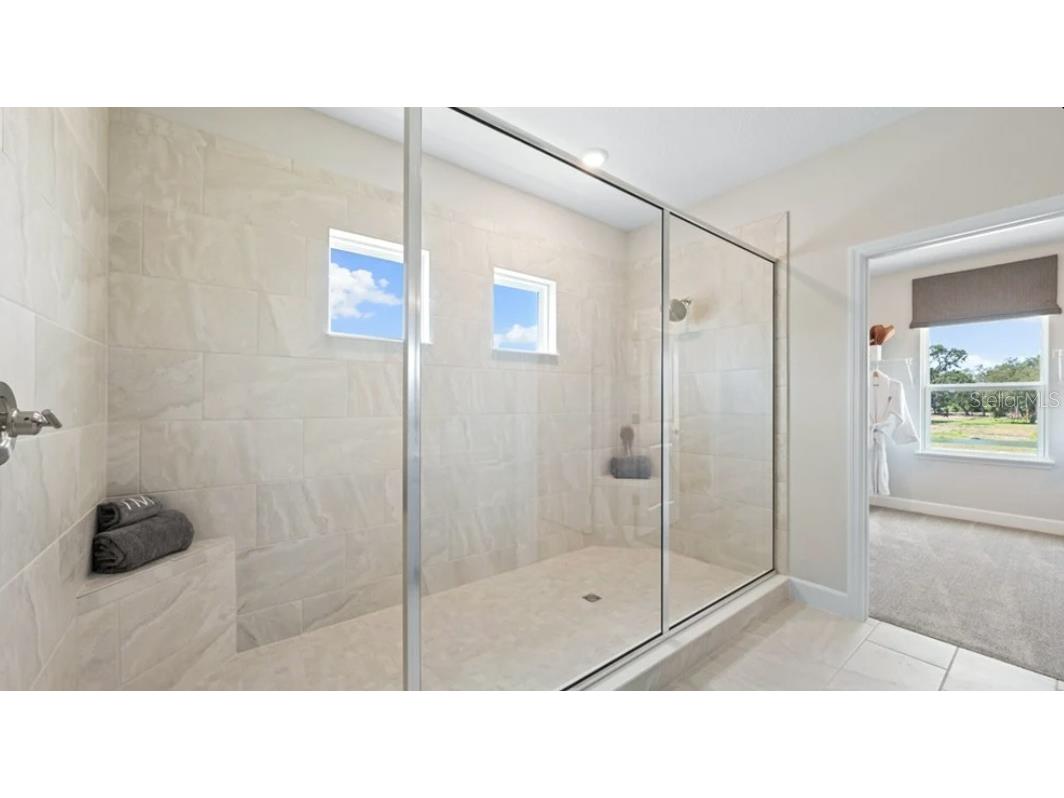 13305 Stable Place Parrish FL 34219 TB8410149 image16