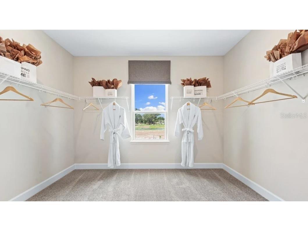 13305 Stable Place Parrish FL 34219 TB8410149 image17