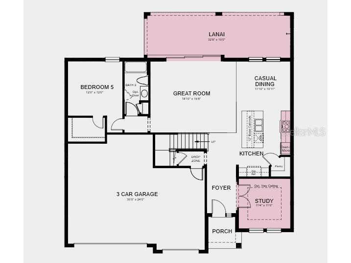 13305 Stable Place Parrish FL 34219 TB8410149 image2