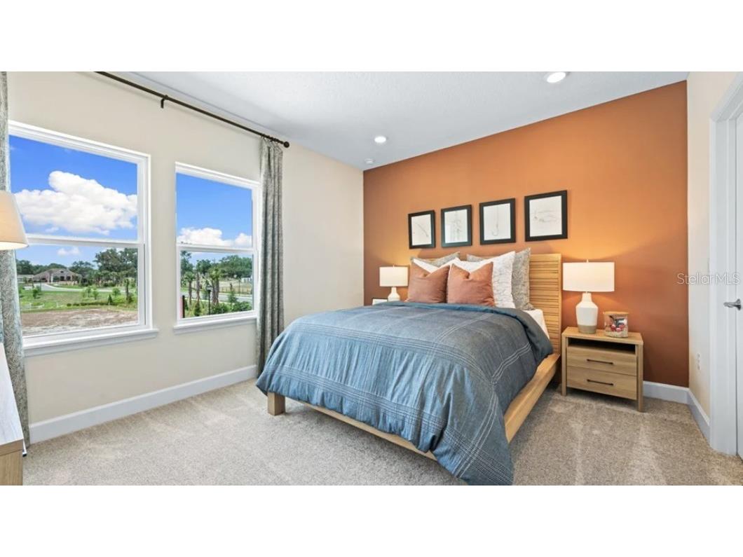 13305 Stable Place Parrish FL 34219 TB8410149 image20