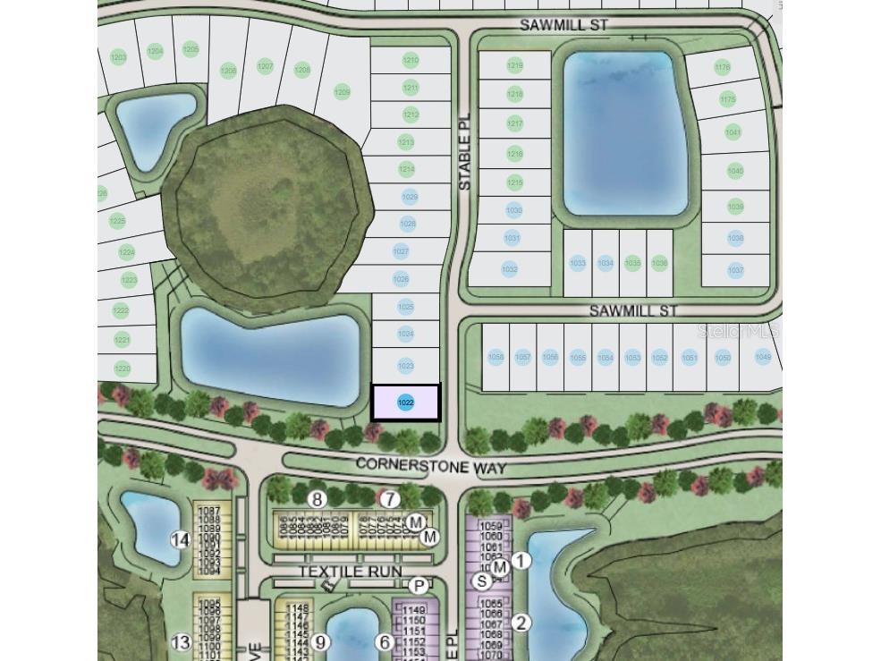 13305 Stable Place Parrish FL 34219 TB8410149 image24