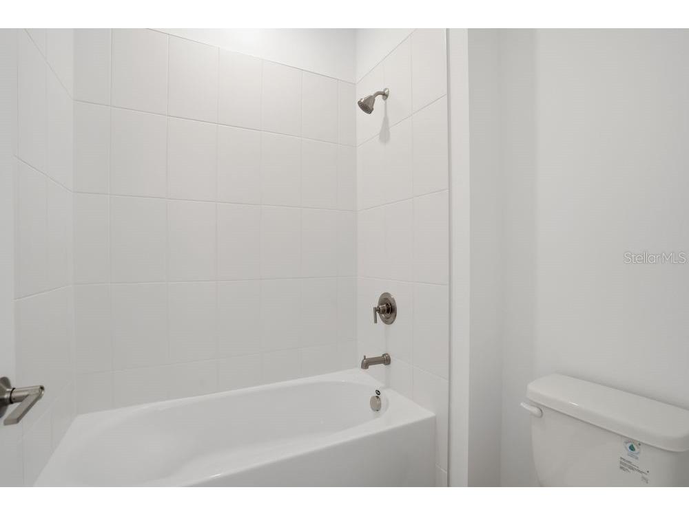 13305 Stable Place Parrish FL 34219 TB8410149 image25