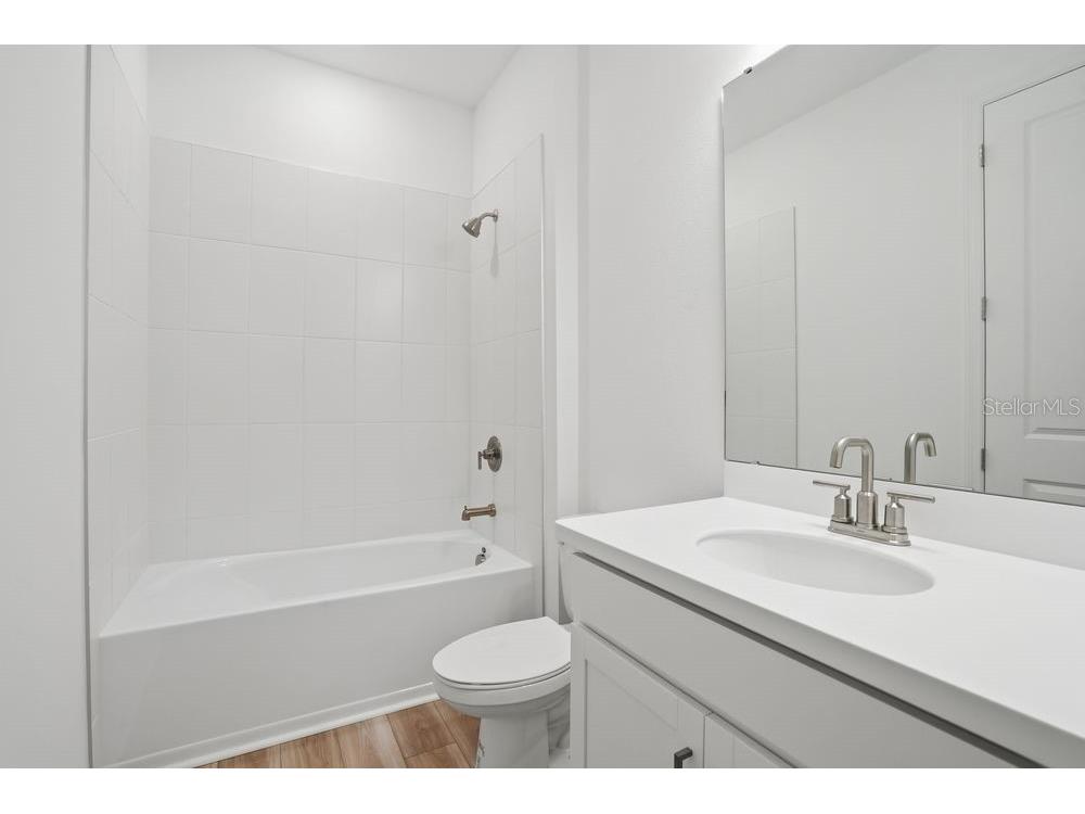 13305 Stable Place Parrish FL 34219 TB8410149 image26