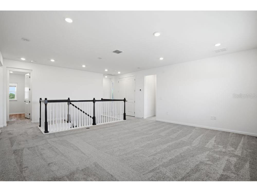 13305 Stable Place Parrish FL 34219 TB8410149 image27