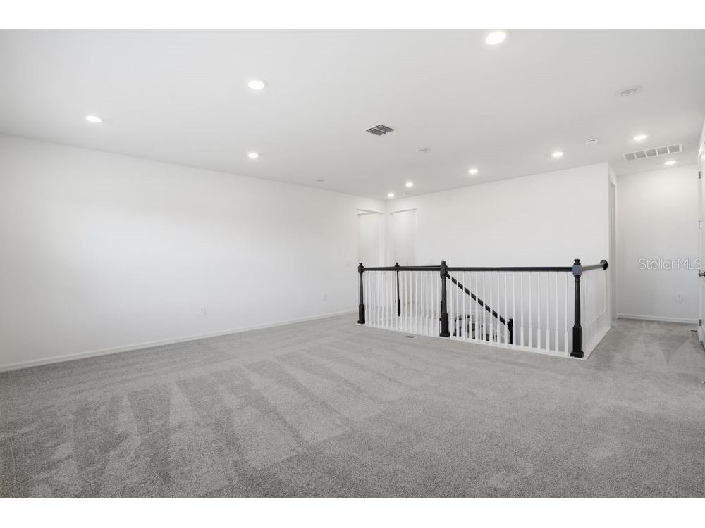 13305 Stable Place Parrish FL 34219 TB8410149 image28